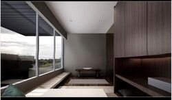 Jalan Lim Tai See (D10), Terrace #639270701